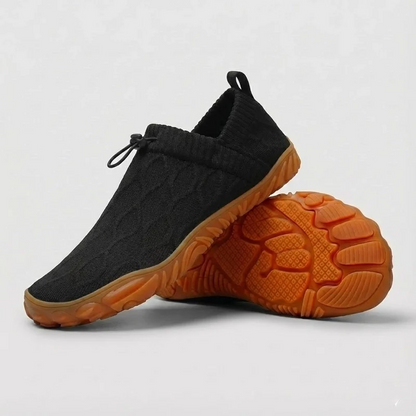 VH Performance - Lightweight Barefoot Mobility Shoes