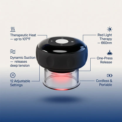 Velor Cup Pro