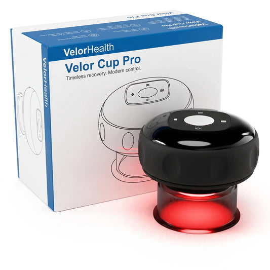 Velor Cup Pro